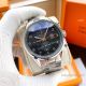 Buy Replica Tag Heuer Carrera Blue Dial Leather Strap Watches (3)_th.jpg